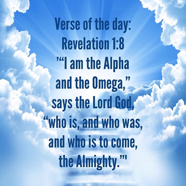 A Revelation of Jesus Christ cover