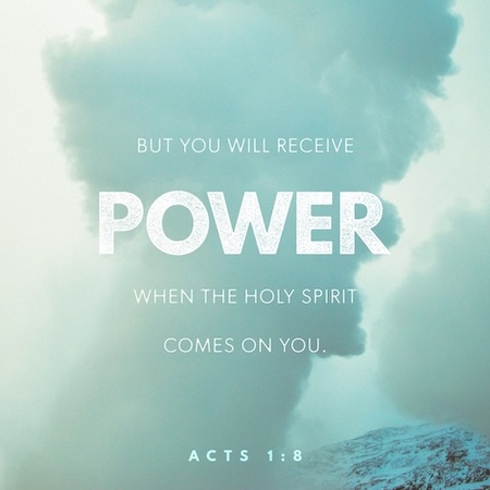 Jesus is Our Salvation cover